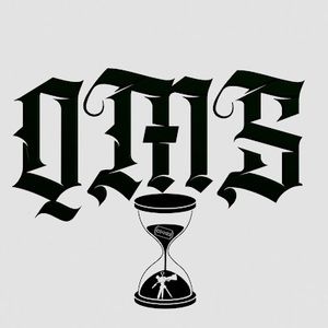 Meet your Posher, Christian